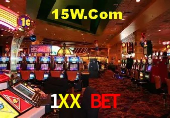 1XX Bet - Aplicativo Móvel