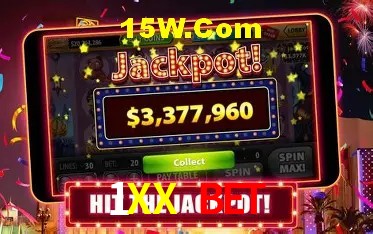 Distribuição de RTP em Jogos de Slot Certificados - Análise de 10.000+ Jogos